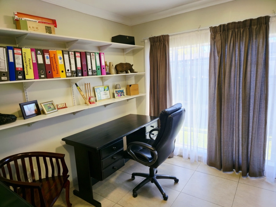 4 Bedroom Property for Sale in Vrede Free State